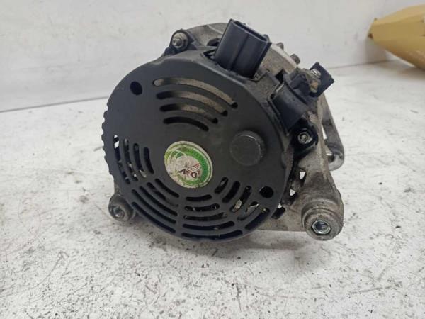 ALTERNATEUR FORD FOCUS - Vue 5